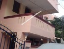 4 BHK Independent House for Sale in Hasthinapuram
